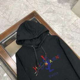 Picture of YSL Hoodies _SKUYSLM-5XLkdtr016477